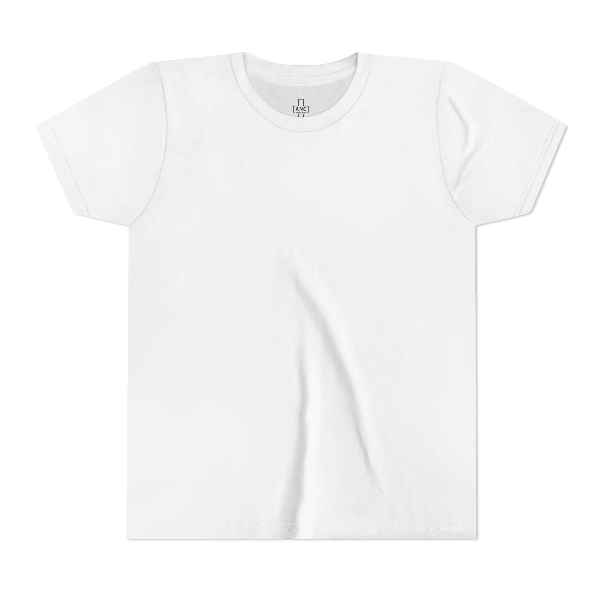 God’s Transformer –youth sizes only