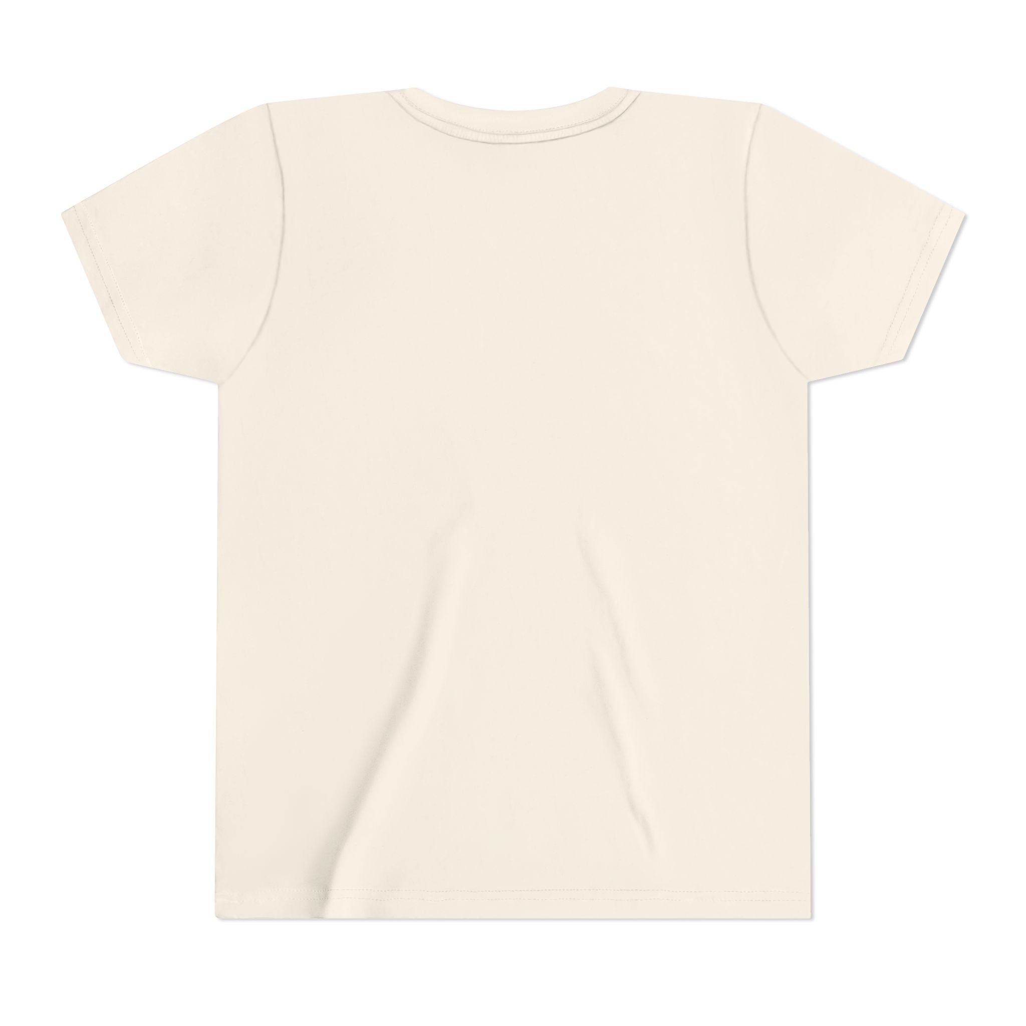 YOLO?! - youth sizes only