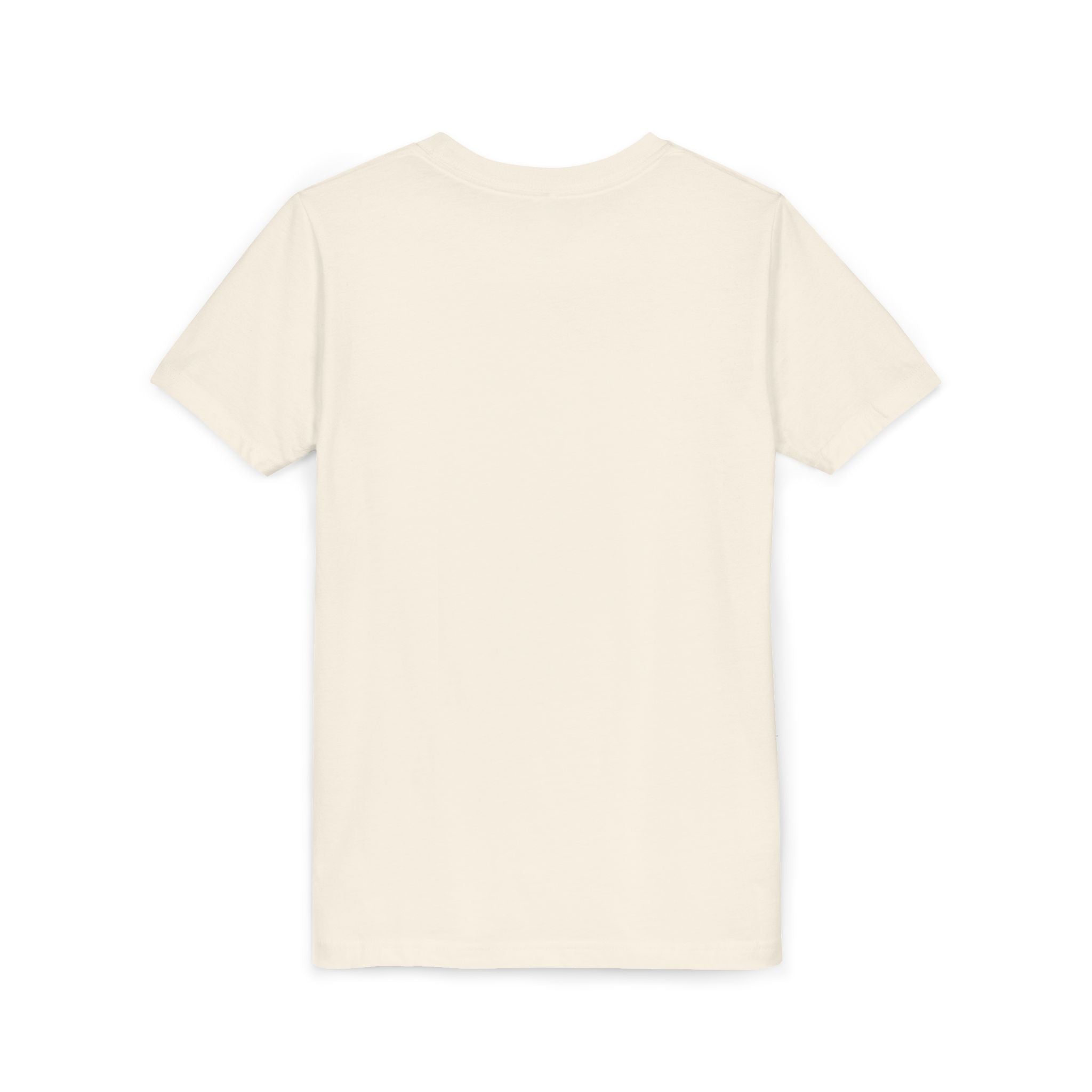 YOLO?! - youth sizes only
