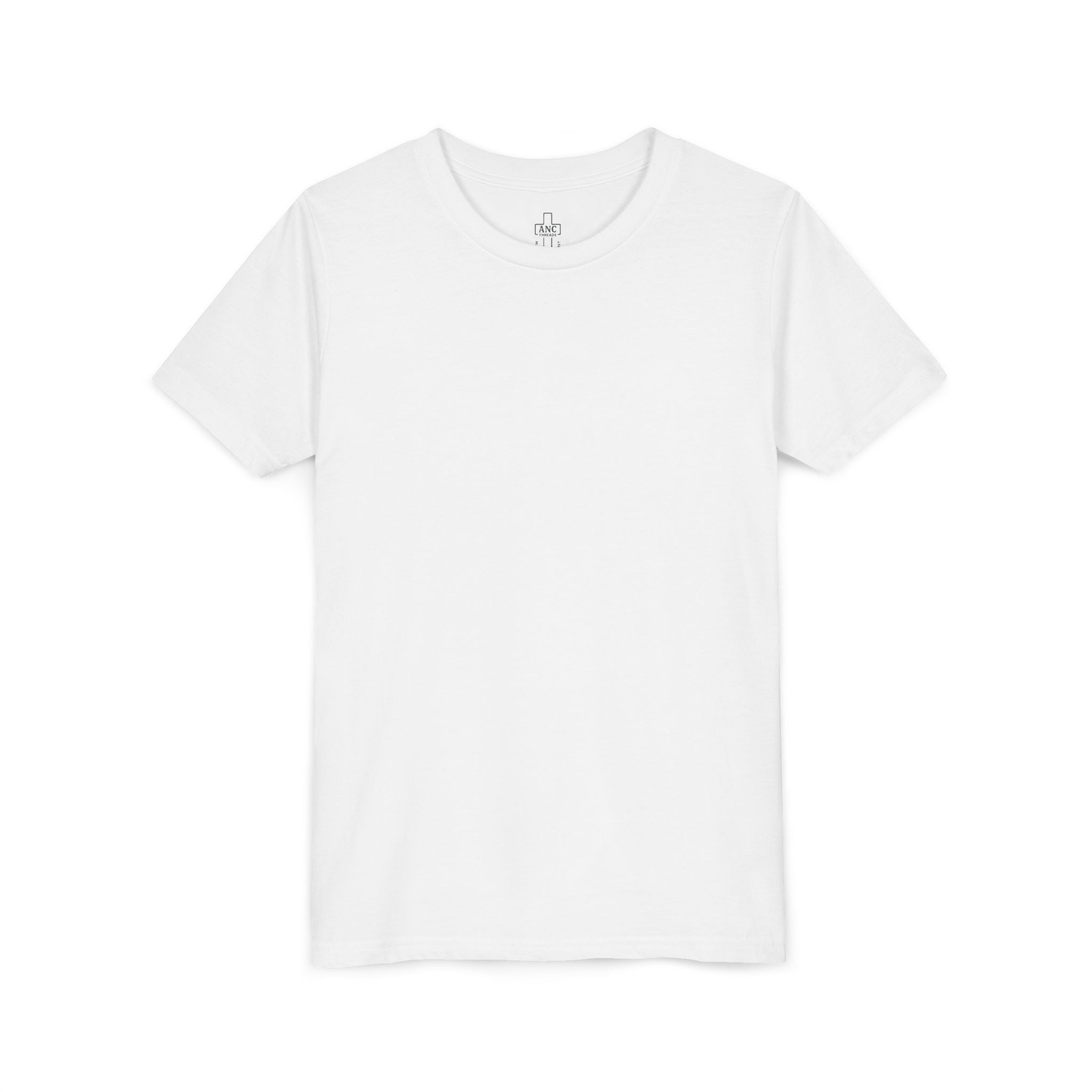 God’s Transformer –youth sizes only