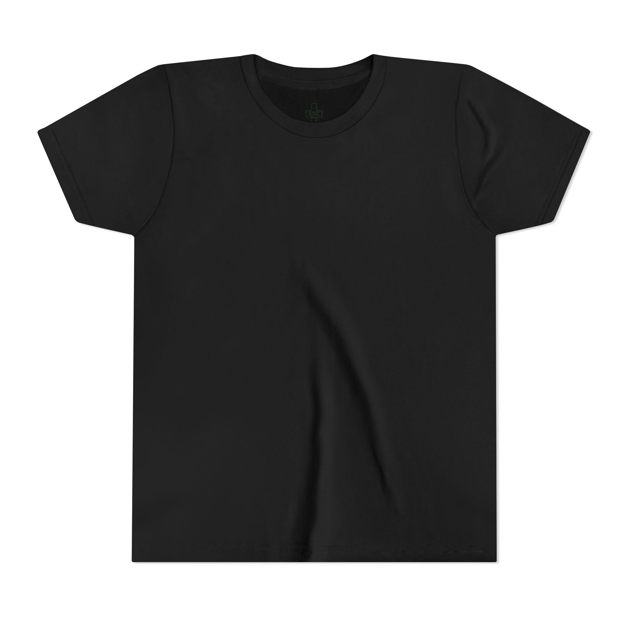 God’s Transformer –youth sizes only