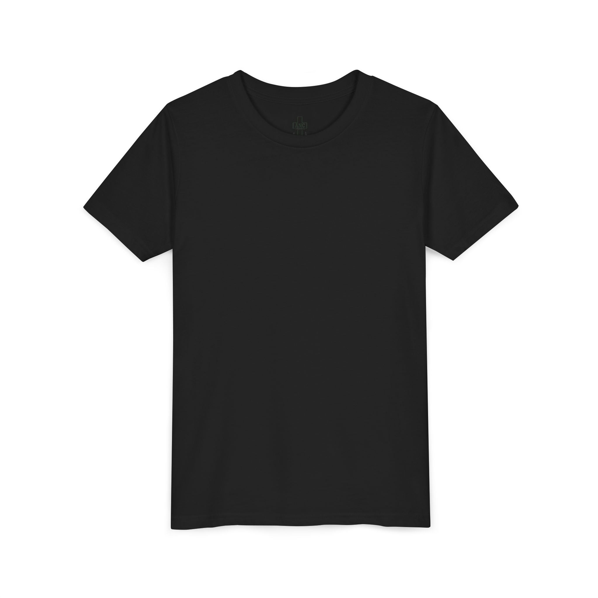 God’s Transformer –youth sizes only