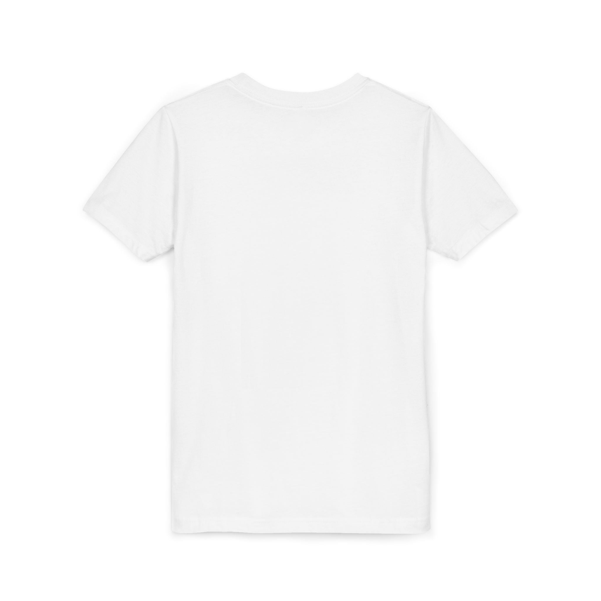 YOLO?! - youth sizes only