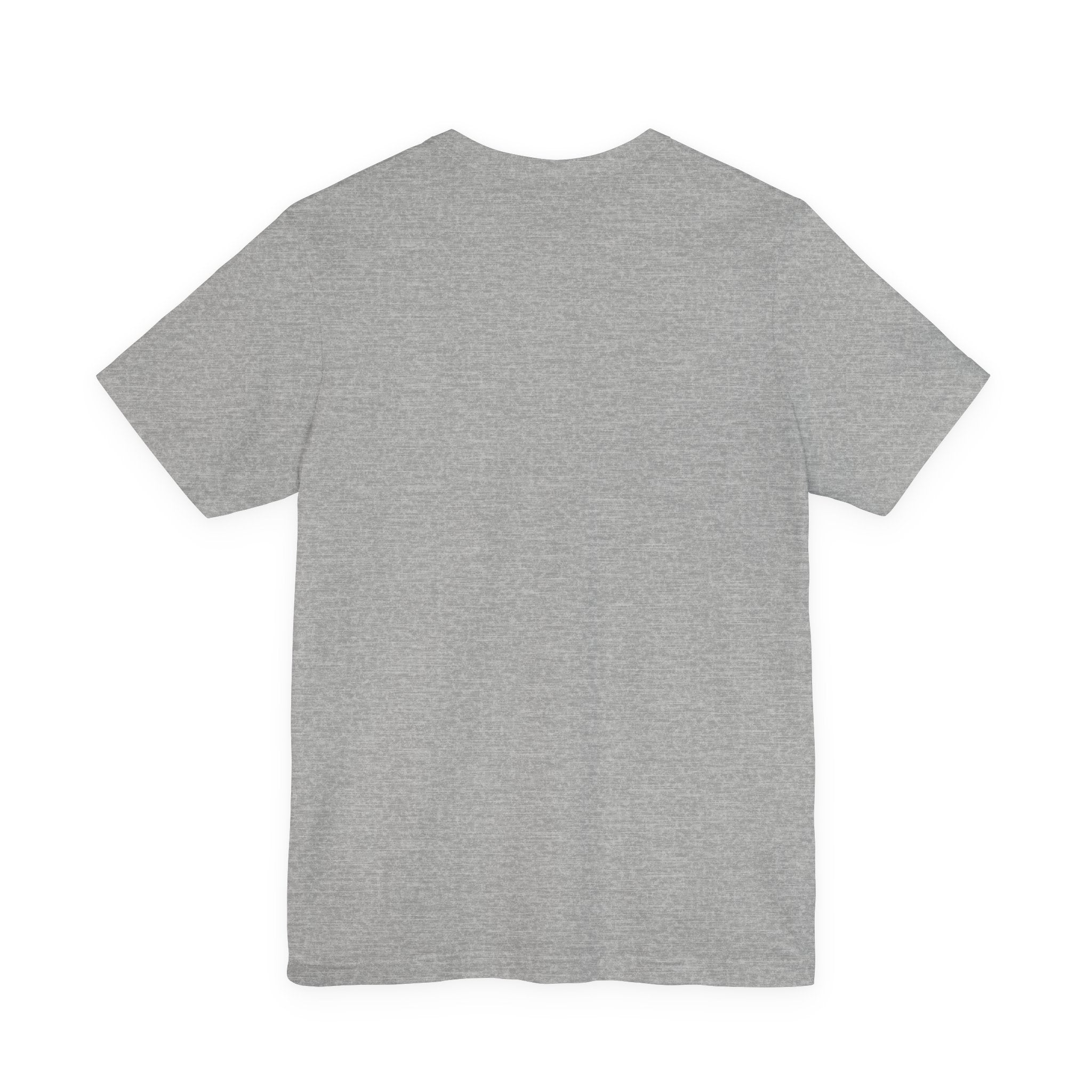 Rooted in Christ Tee