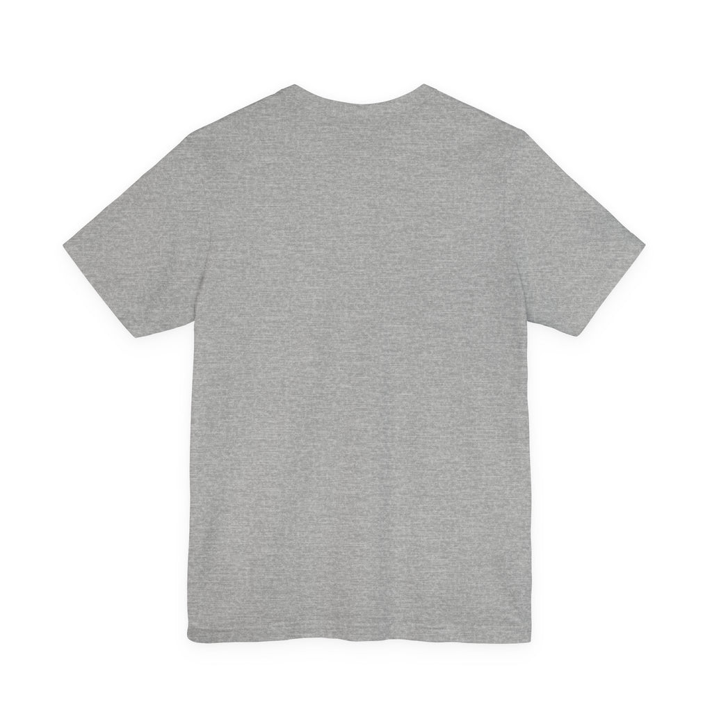 Prayer for America Tee – 2 Chronicles 7:14