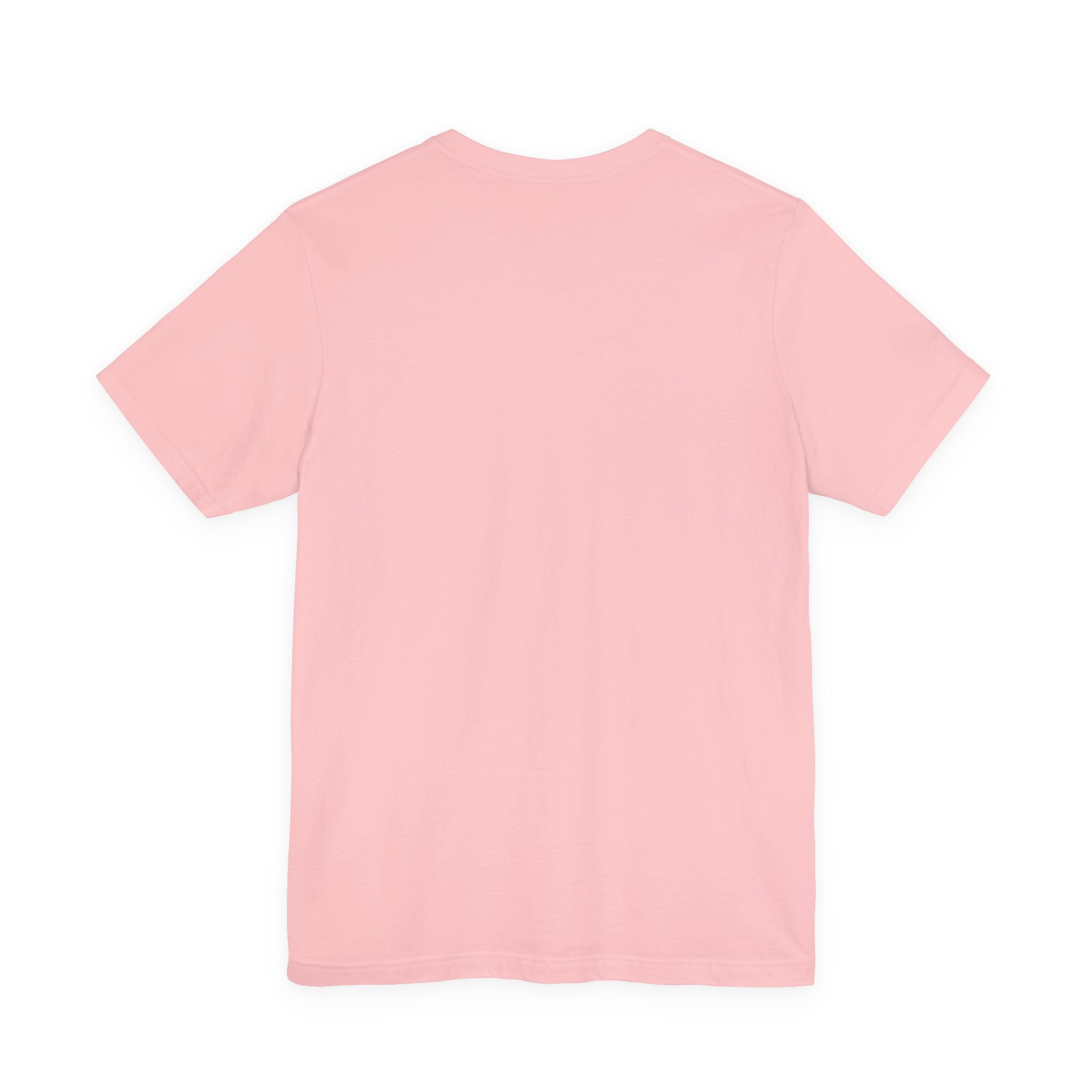 God’s Got This | Breast Cancer Awareness Tee