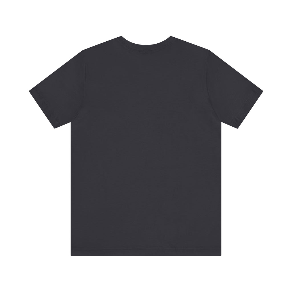 Prayer for America Tee – 2 Chronicles 7:14