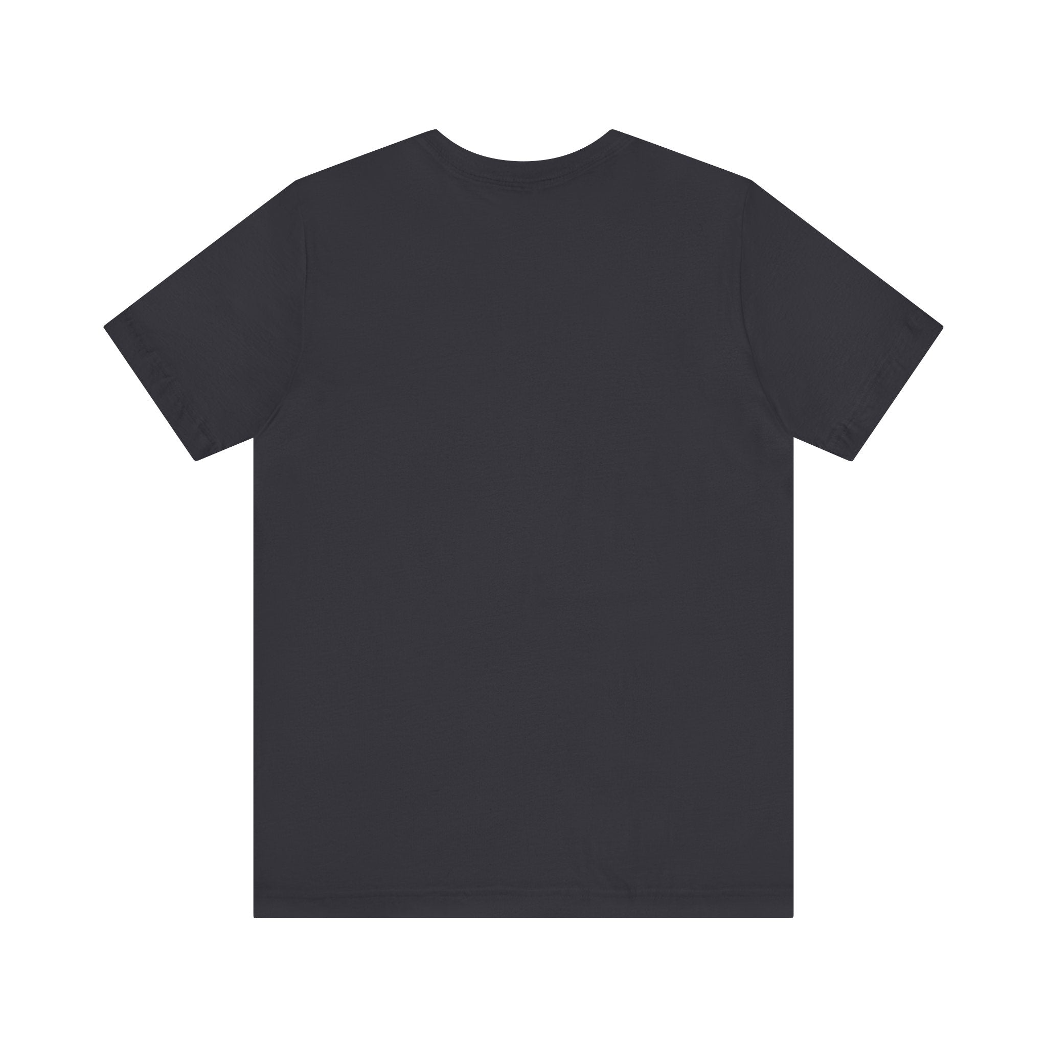 Prayer for America Tee – 2 Chronicles 7:14