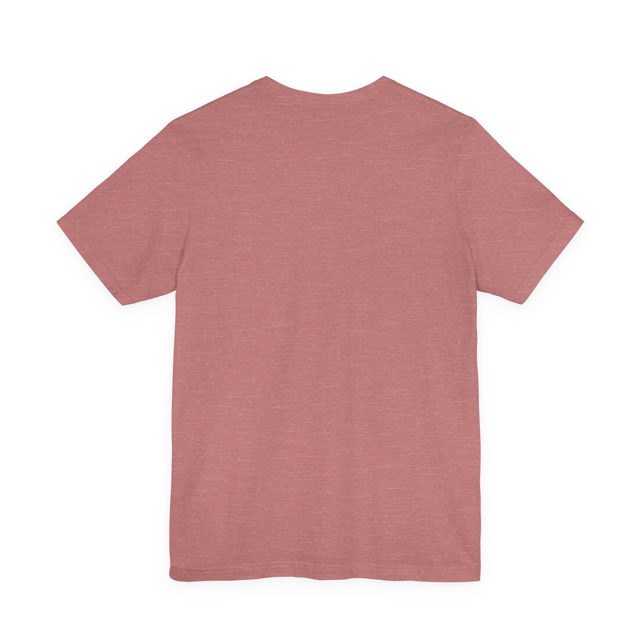 I Can Do All Things – Breast Cancer Awareness Tee