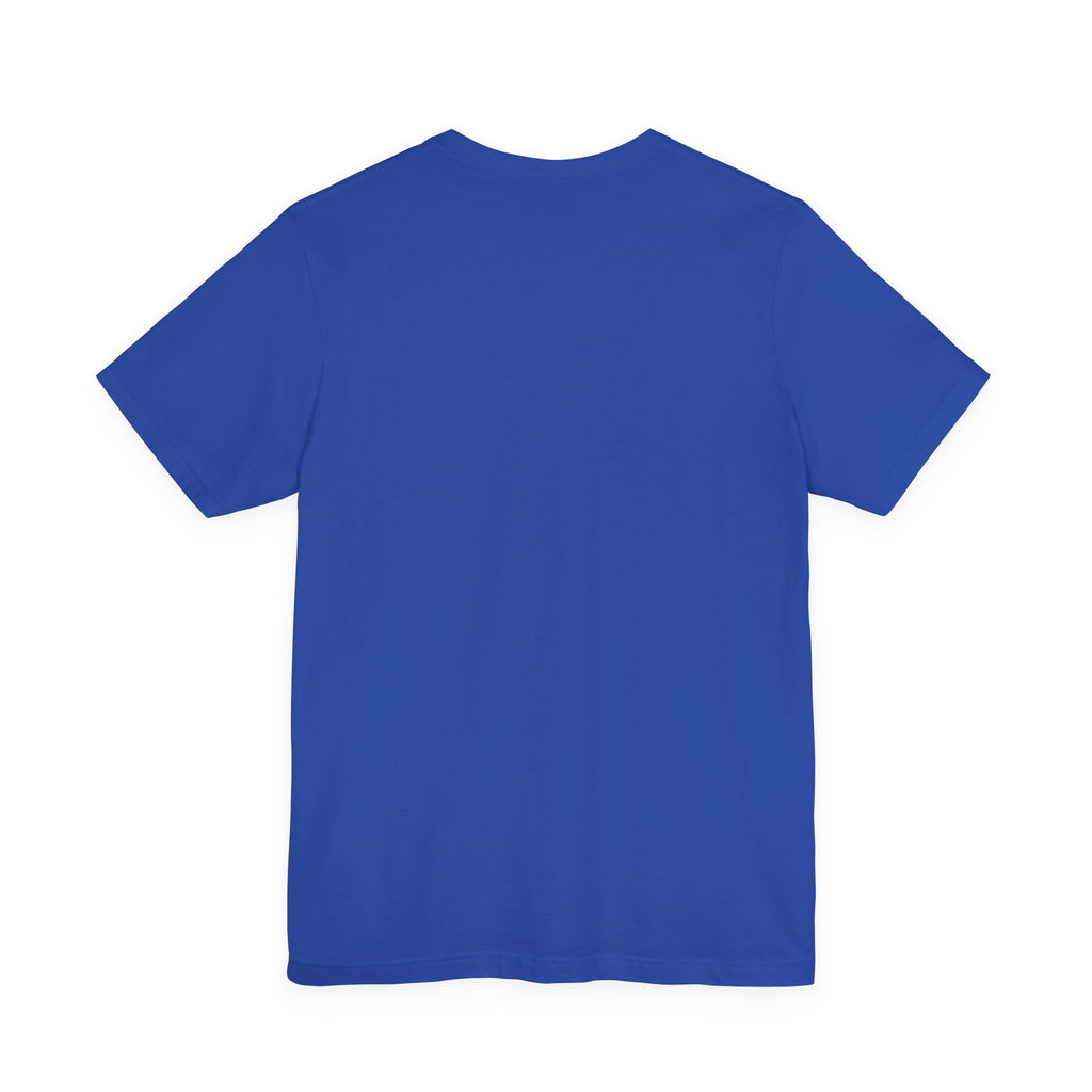 Prayer for America Tee – 2 Chronicles 7:14