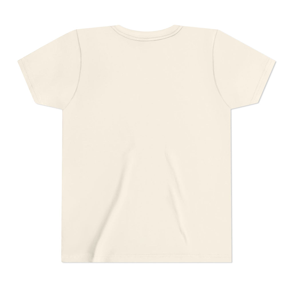 YOLO?! - youth sizes only