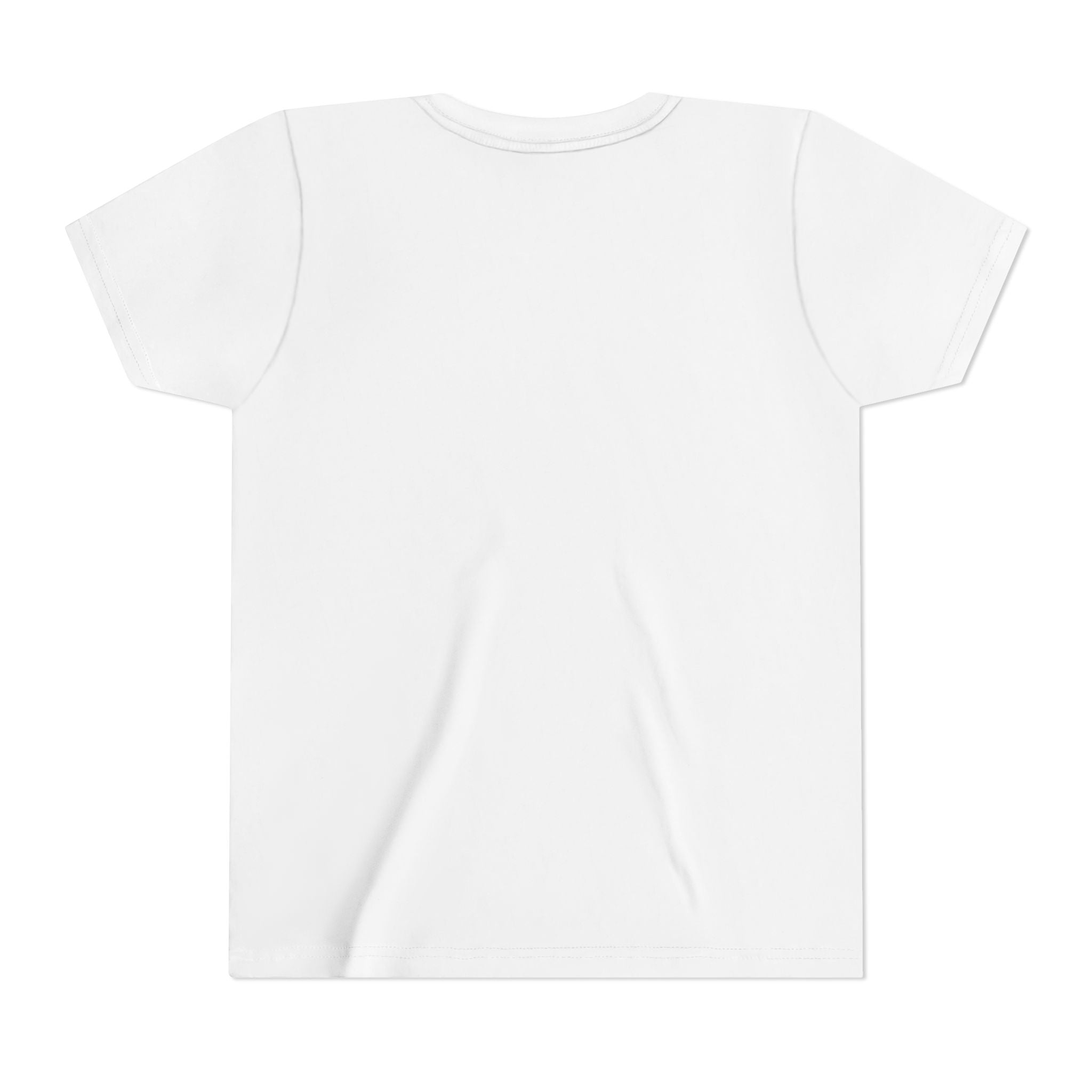 YOLO?! - youth sizes only
