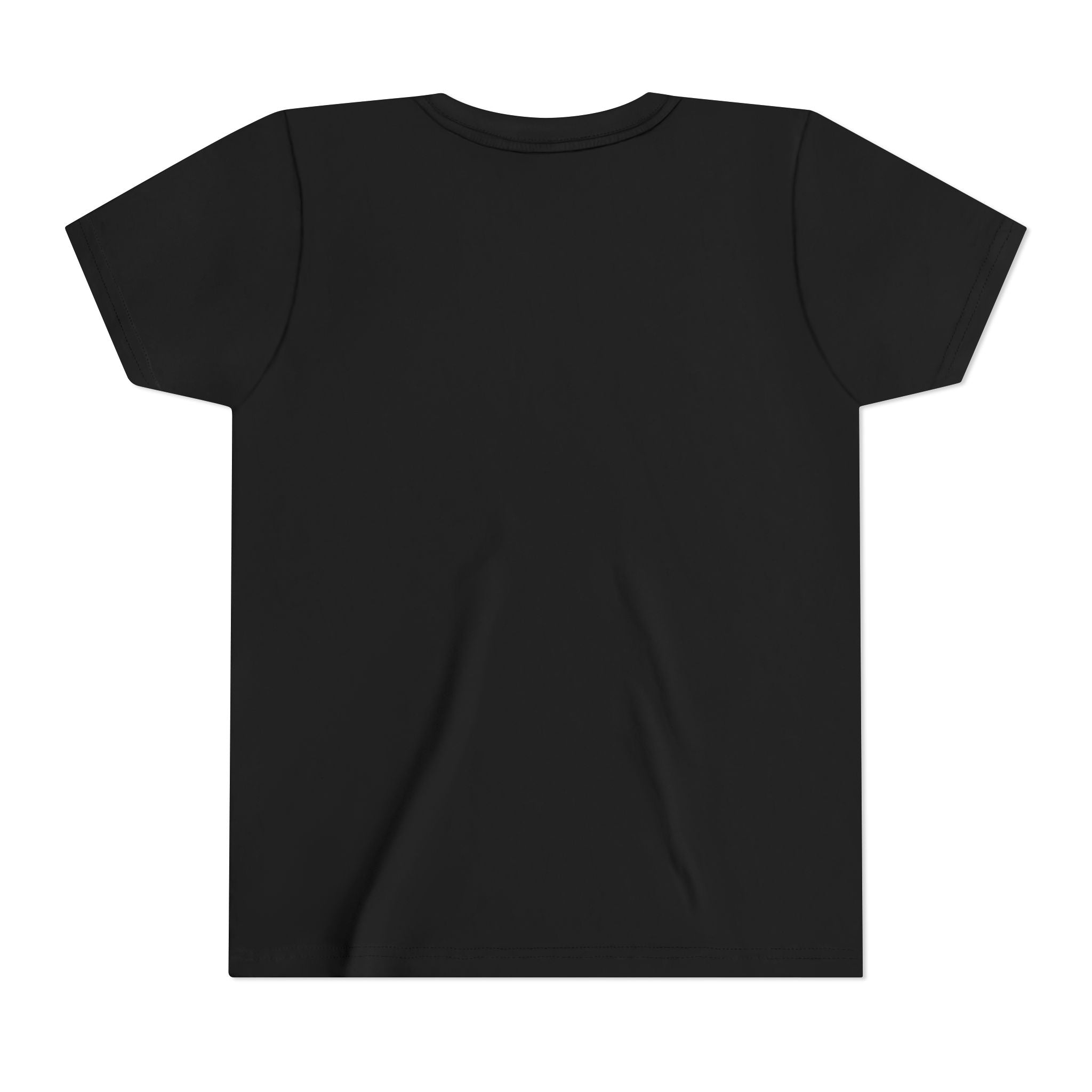 YOLO?! - youth sizes only