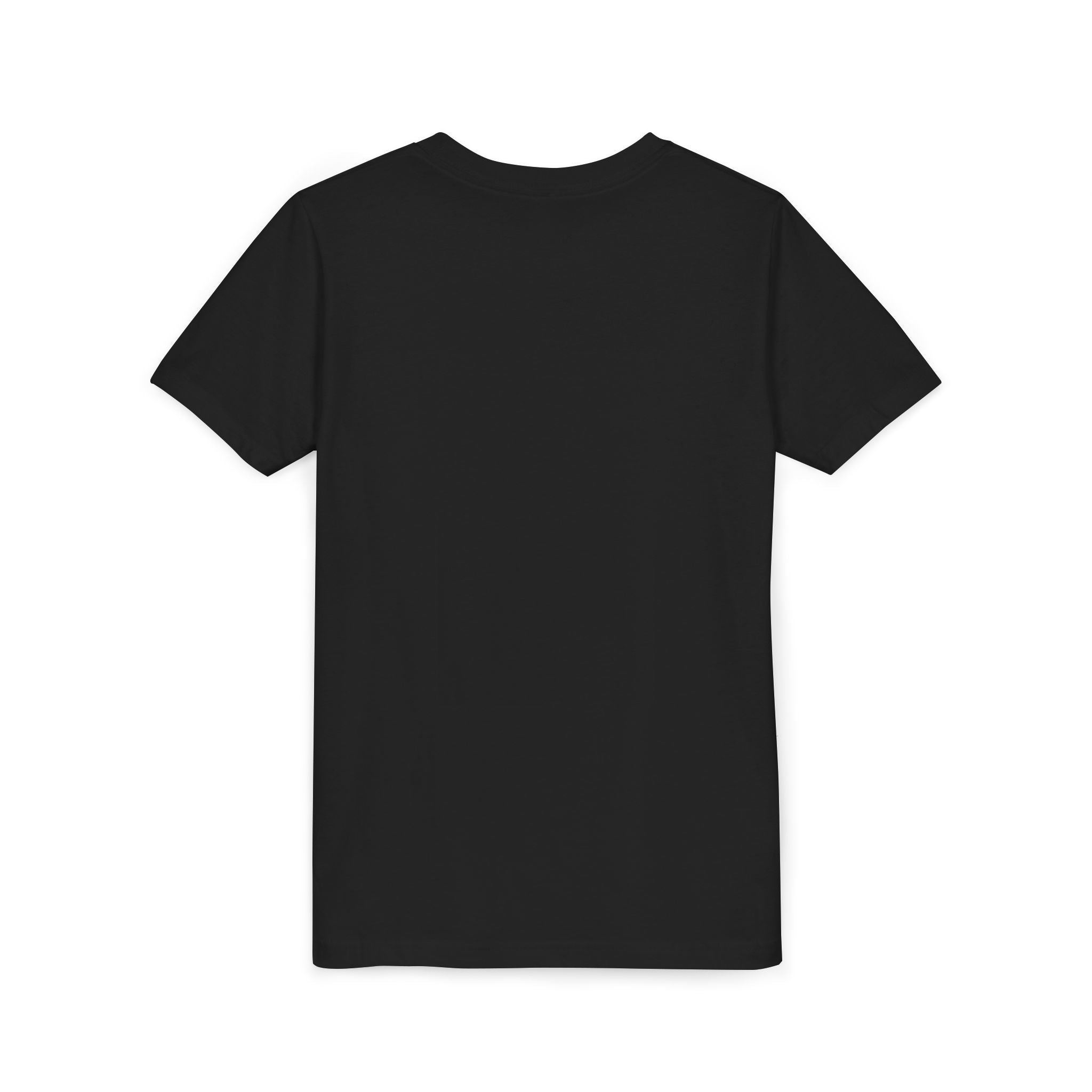 *Youth* He Makes Dry Bones Come to Life Again Tee