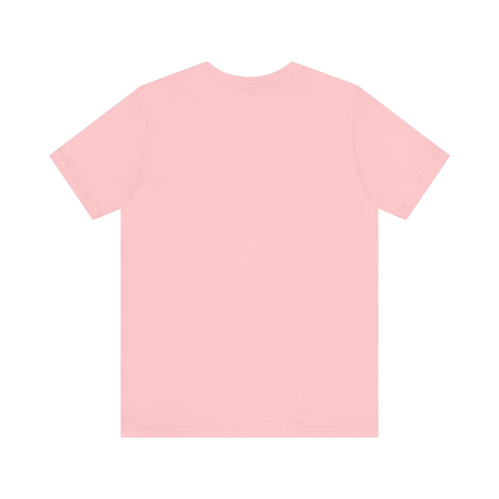 God’s Got This | Breast Cancer Awareness Tee