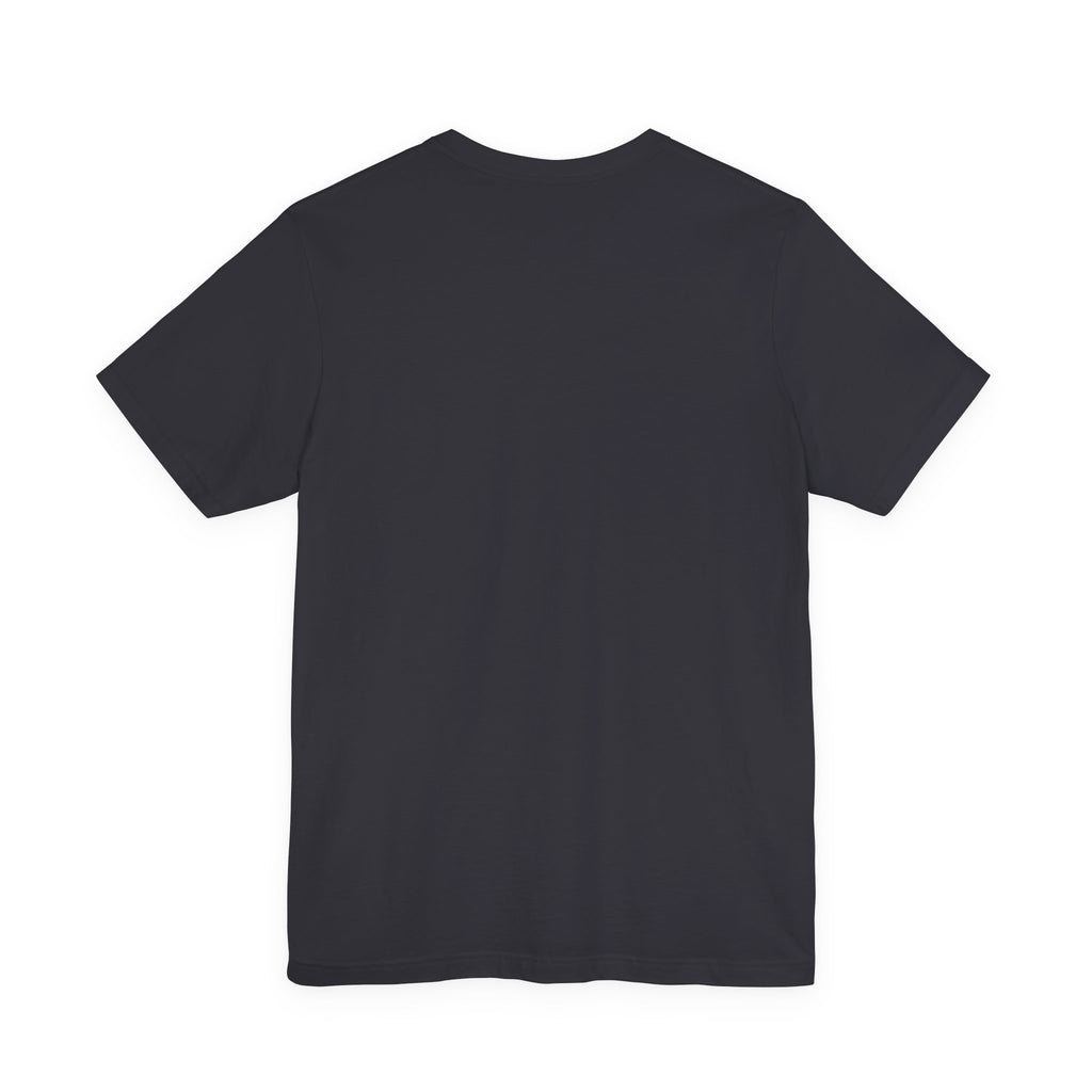 Prayer for America Tee – 2 Chronicles 7:14