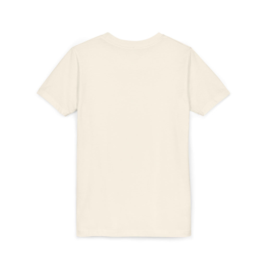YOLO?! - youth sizes only