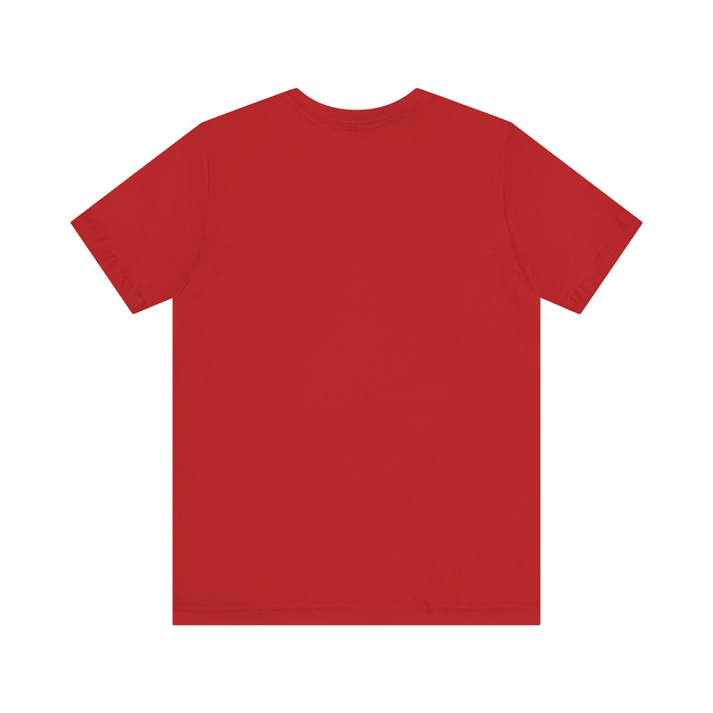 Prayer for America Tee – 2 Chronicles 7:14