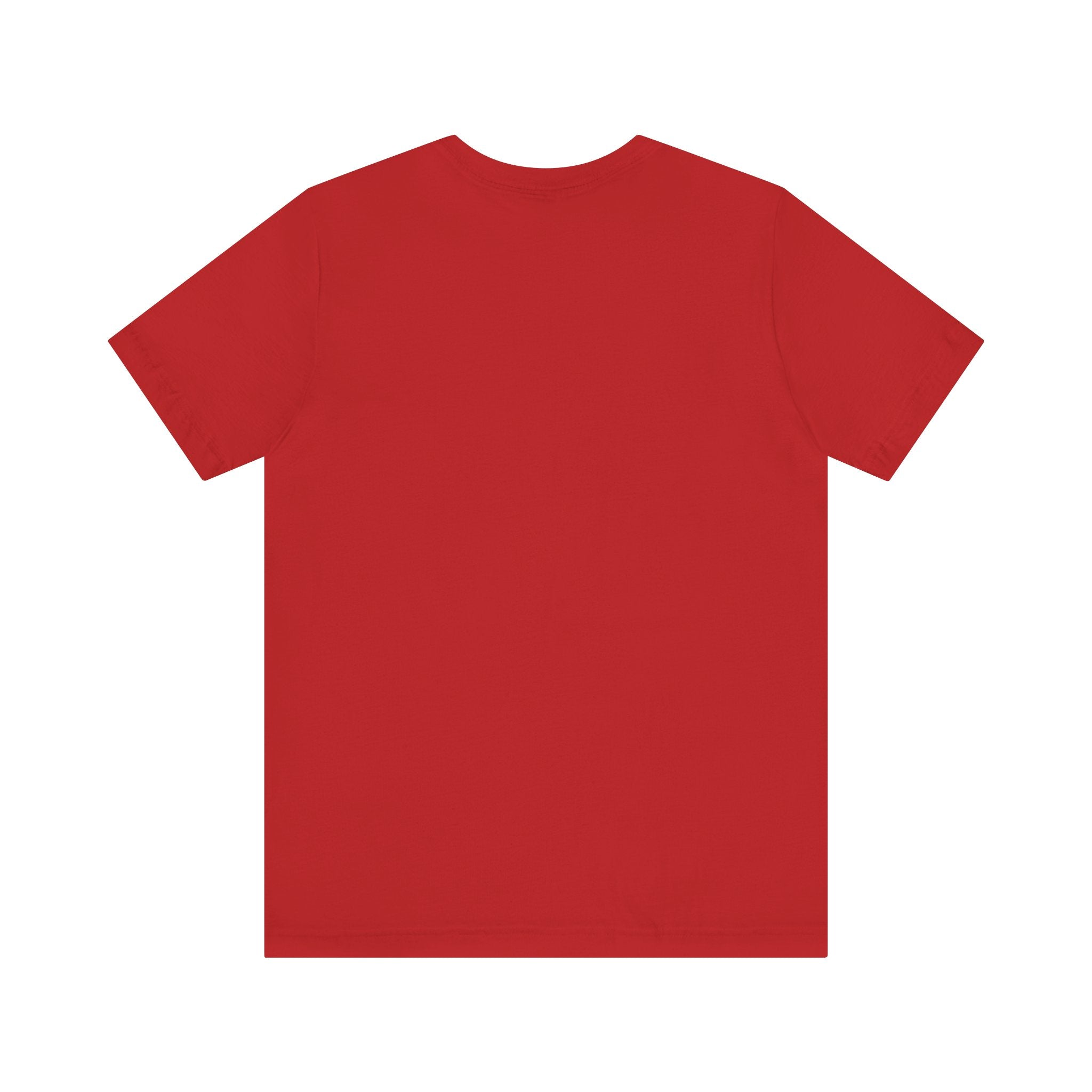 Prayer for America Tee – 2 Chronicles 7:14
