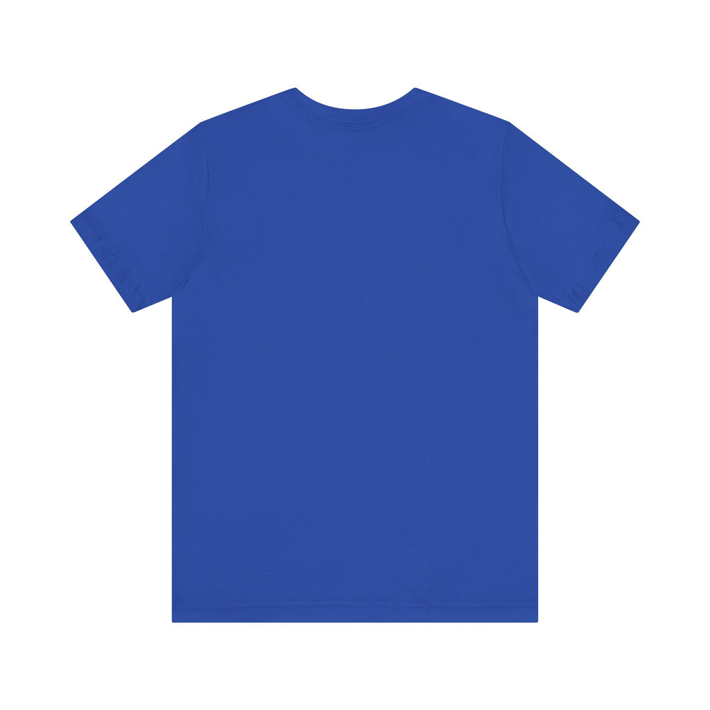Prayer for America Tee – 2 Chronicles 7:14