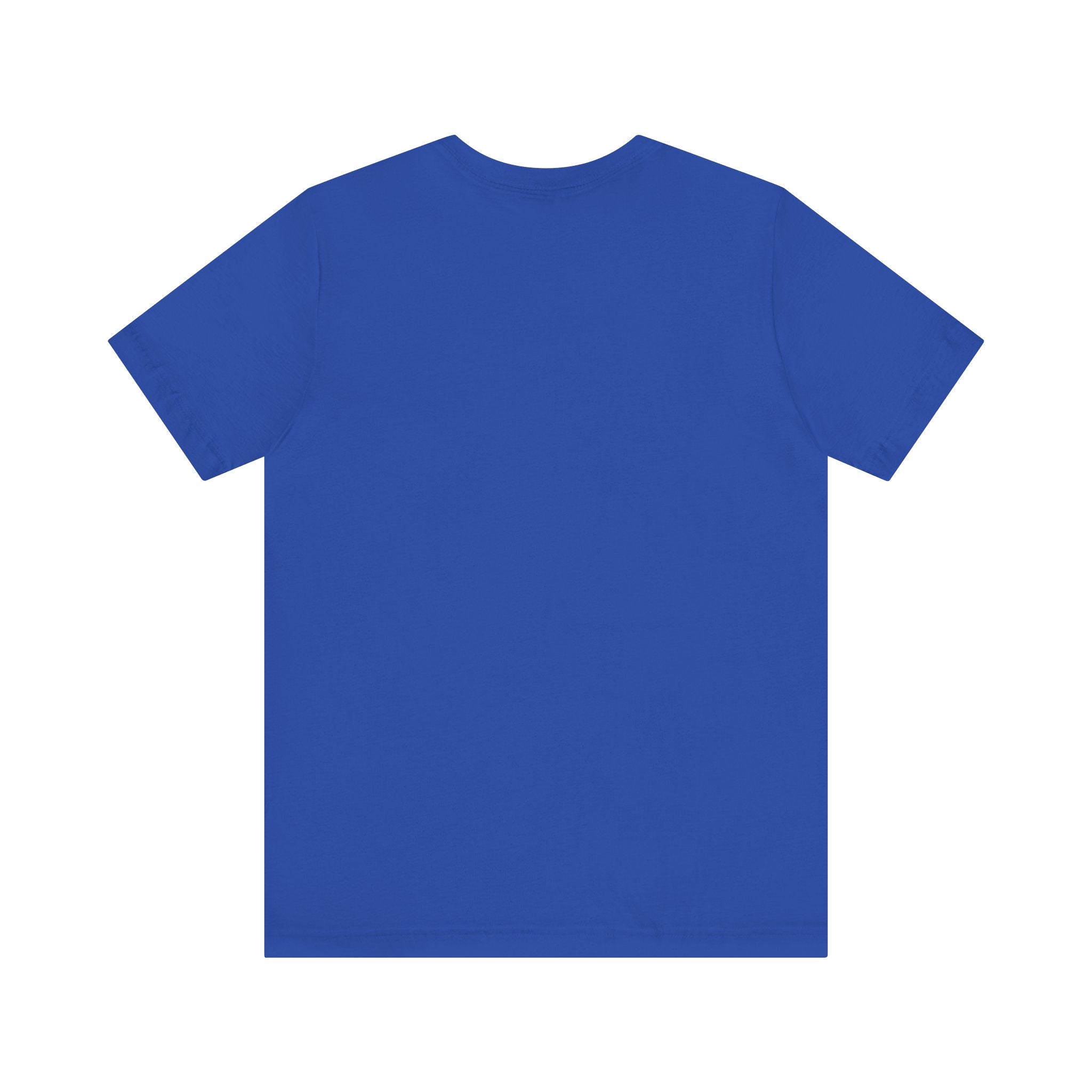 Prayer for America Tee – 2 Chronicles 7:14
