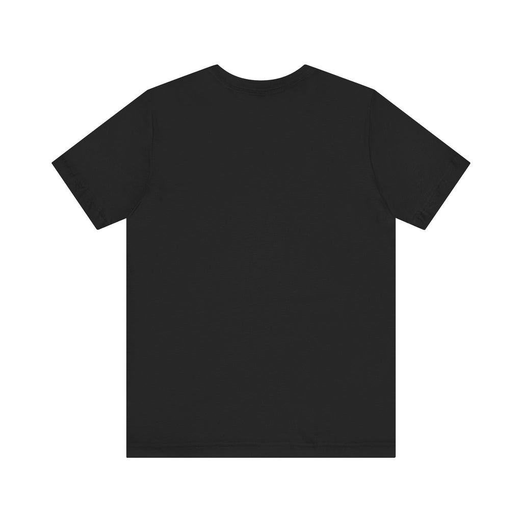 Prayer for America Tee – 2 Chronicles 7:14