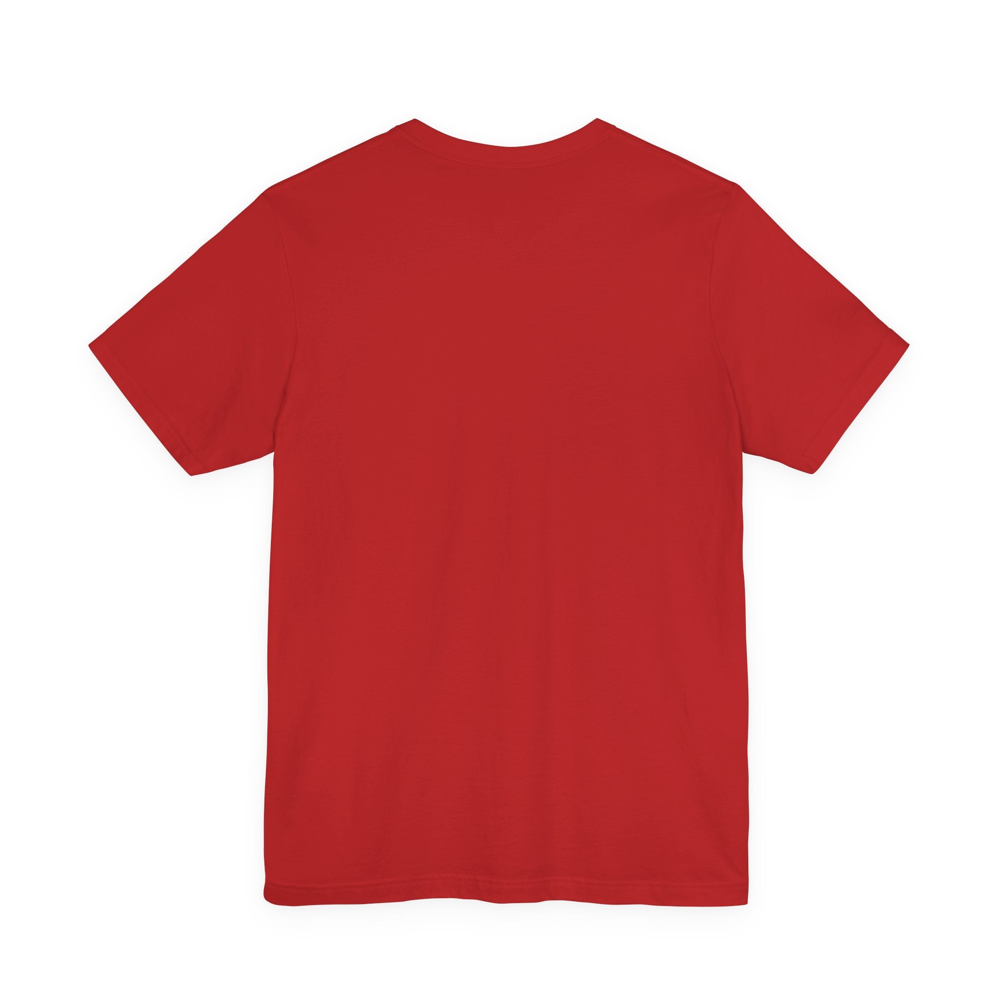 Prayer for America Tee – 2 Chronicles 7:14