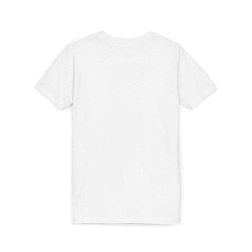 YOLO?! - youth sizes only