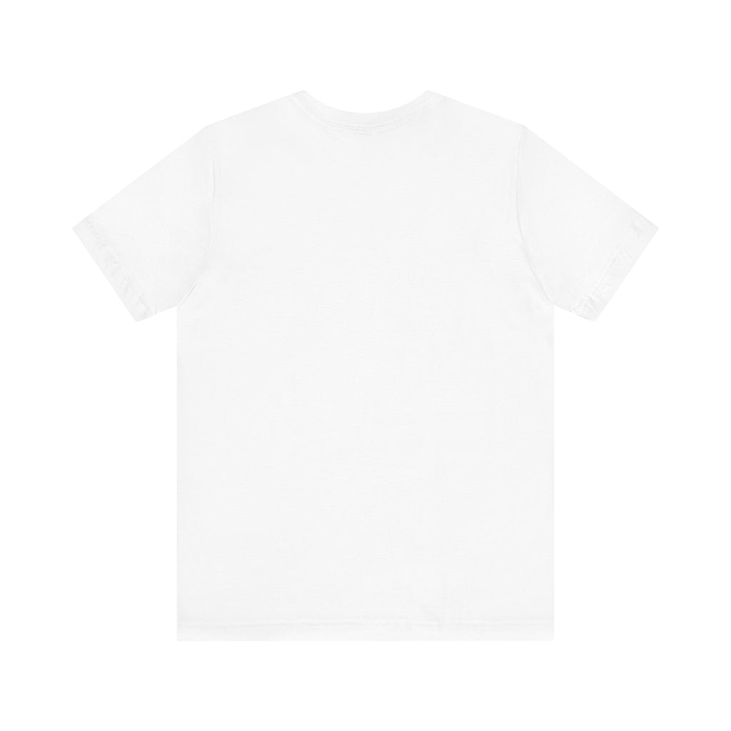 Prayer for America Tee – 2 Chronicles 7:14