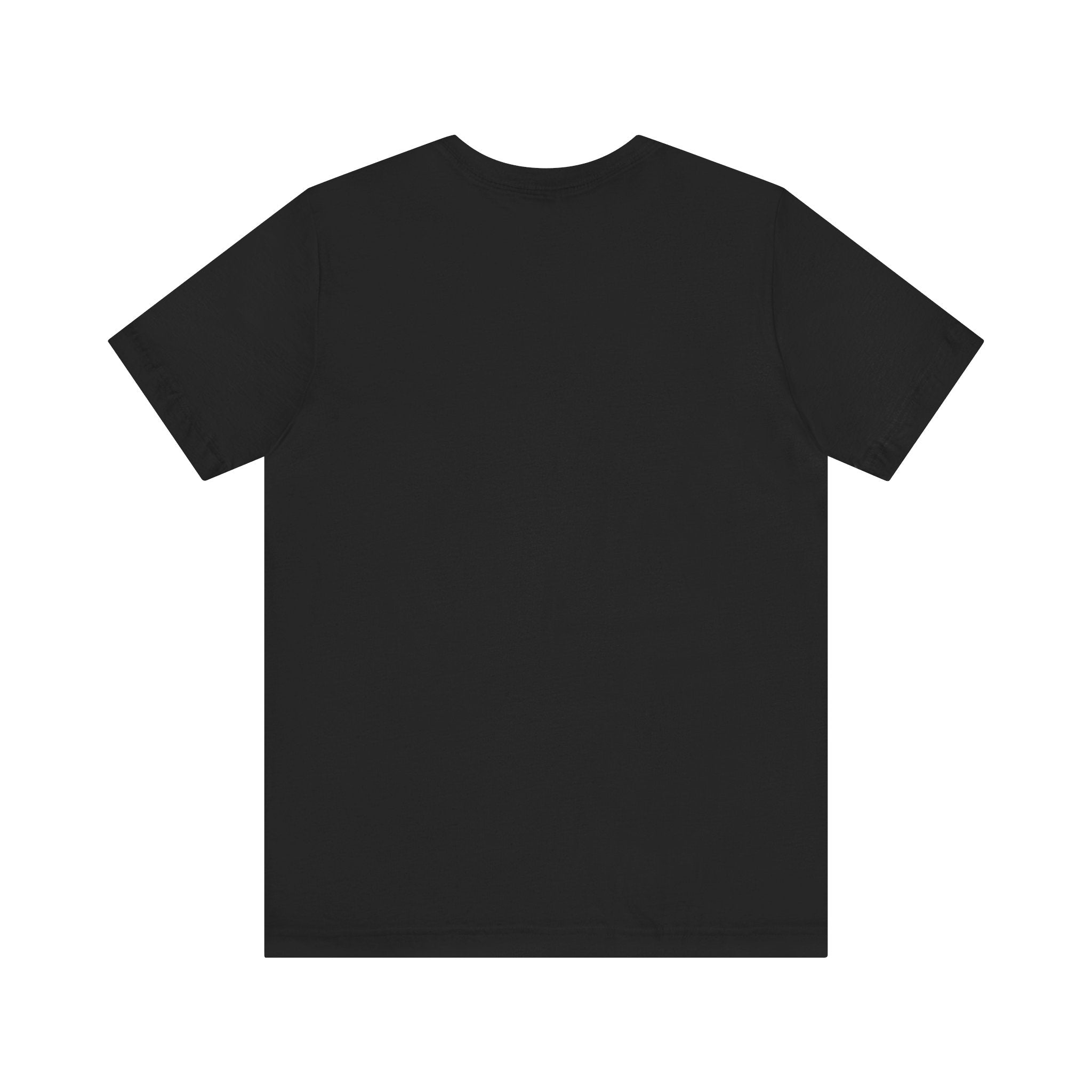 Death Defeated – 1 Corinthians 15:55 Tee