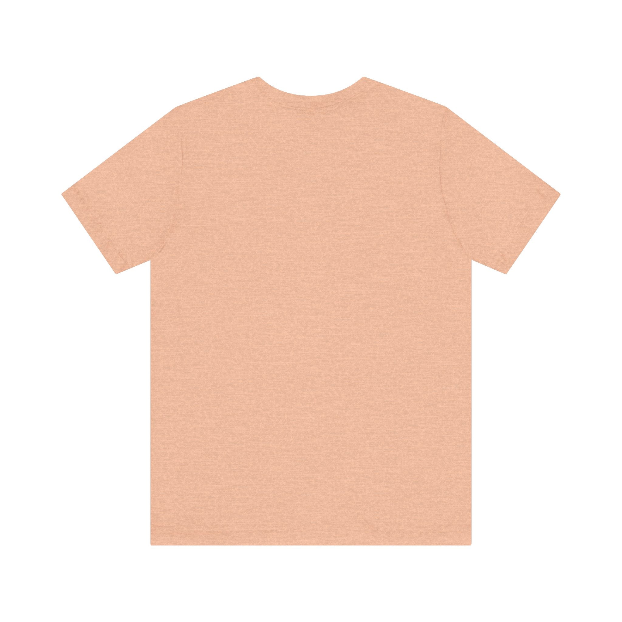 Cornflakes & Corinthians T-shirt