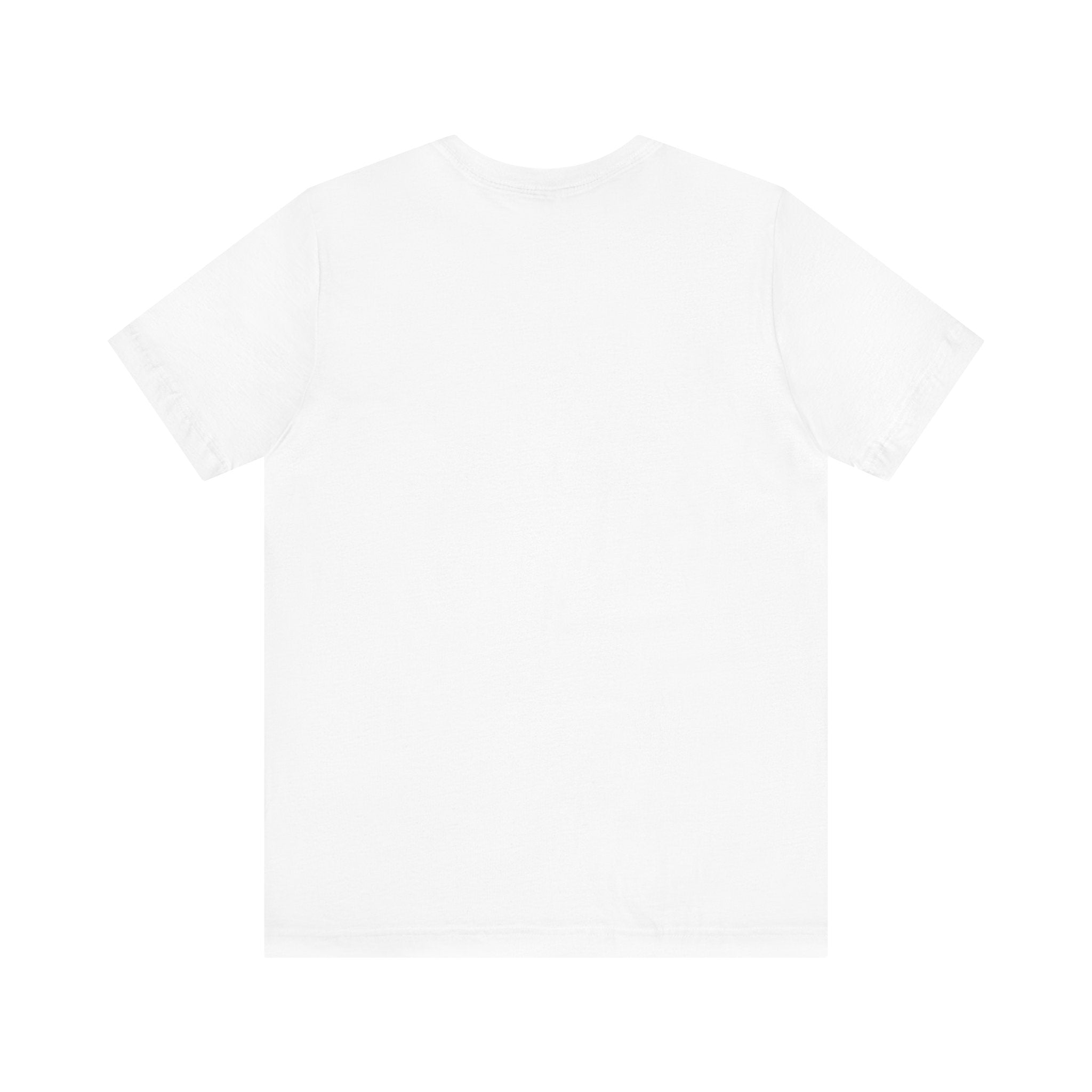 Faith Over Fear | Breast Cancer Awareness Tee